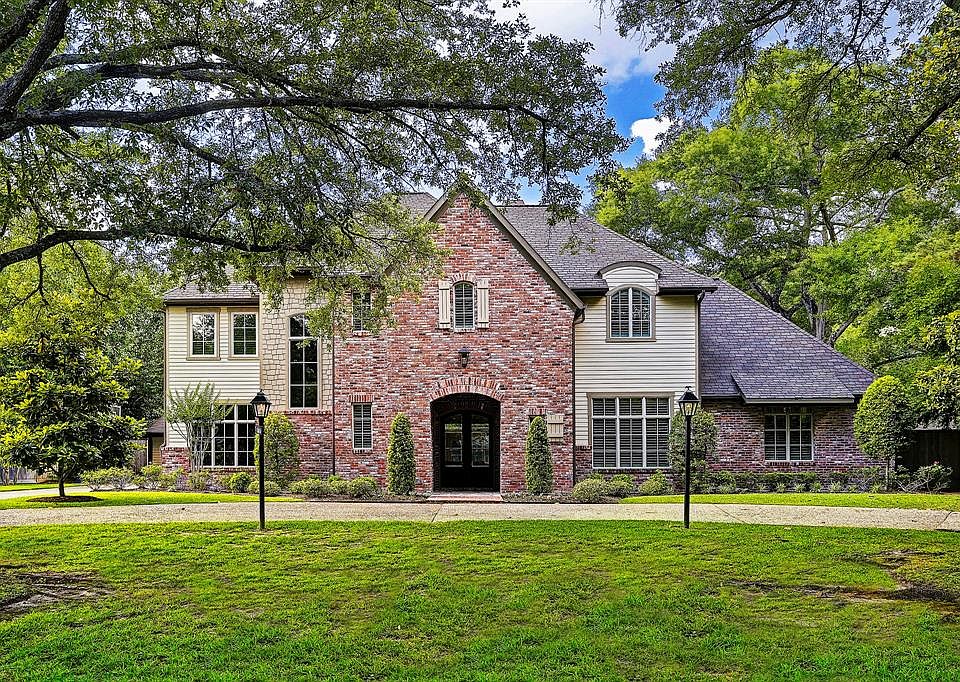 1st image of 10614 Gawain Ln