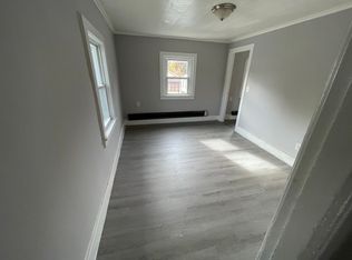 322 Campbell St, Rochester, NY 14611