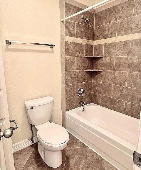 14020 Schroeder Rd #151 — Photo 14
