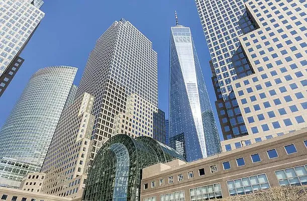 Rented by Corcoran | media 18