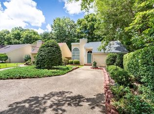 906 Wood Duck Cmns, Williamsburg, VA 23188