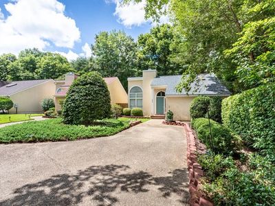 906 Wood Duck Cmns, Williamsburg, VA, 23188