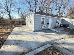 511 S Scenic Ave #2, Springfield, MO 65802