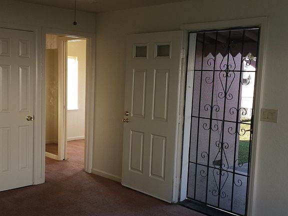 2nd image of 425 D St