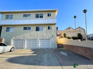 506 Baden Ave #JO01-06, South San Francisco, CA 94080