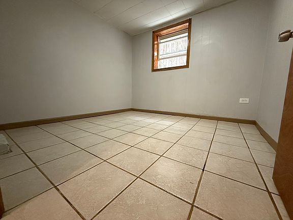 5th image of 4527 N Christiana Ave
