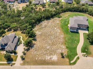 1913 Mount McKinley Pl, Cedar Hill, TX 75104