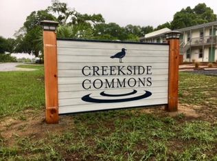 4003 S Rhett Ave, North Charleston, SC 29405