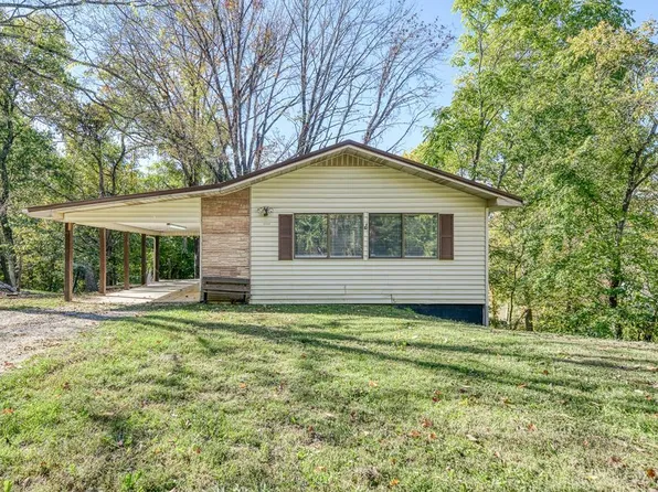 939 Watauga Rd, Cookeville, TN 38506