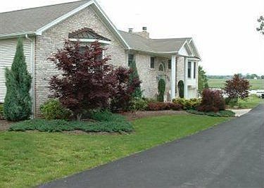 2nd image of 34 Blue Lantern Dr #34