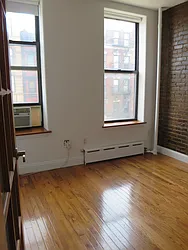 Rented by Centric New York