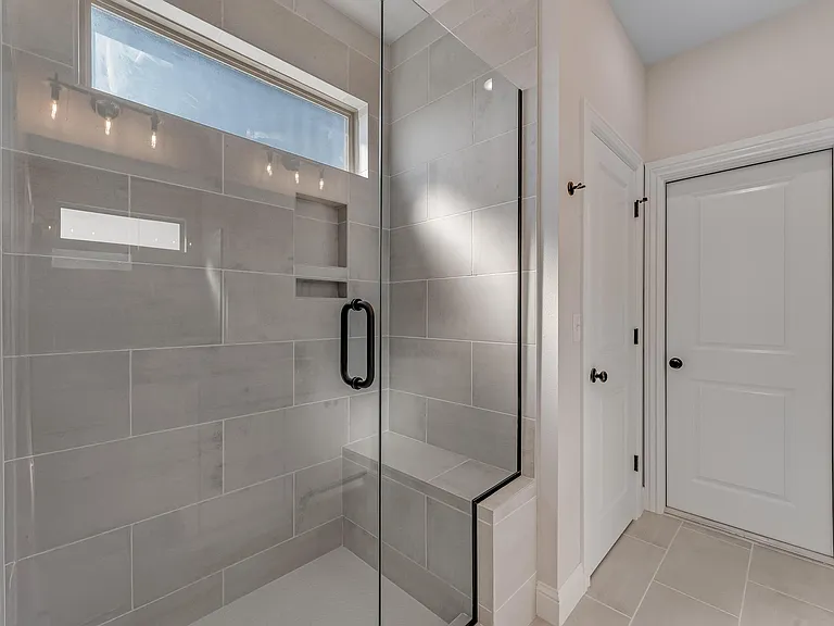 4902 SW Juneberry St — Photo 17