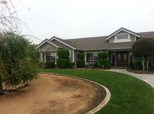 2537 Braden Pl, Riverside, CA 92503