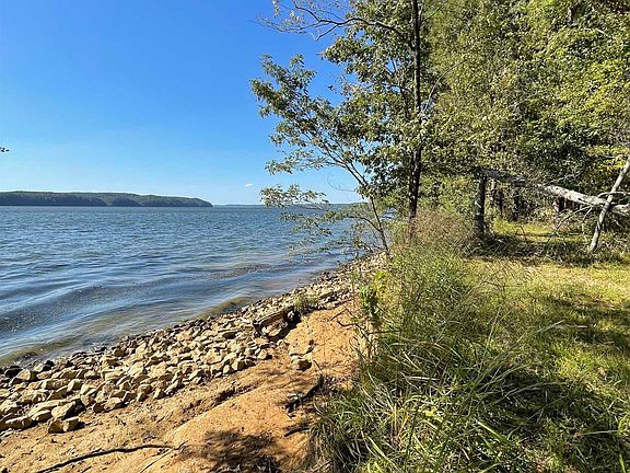 2nd image of 0 Lake Bend Shores Dr