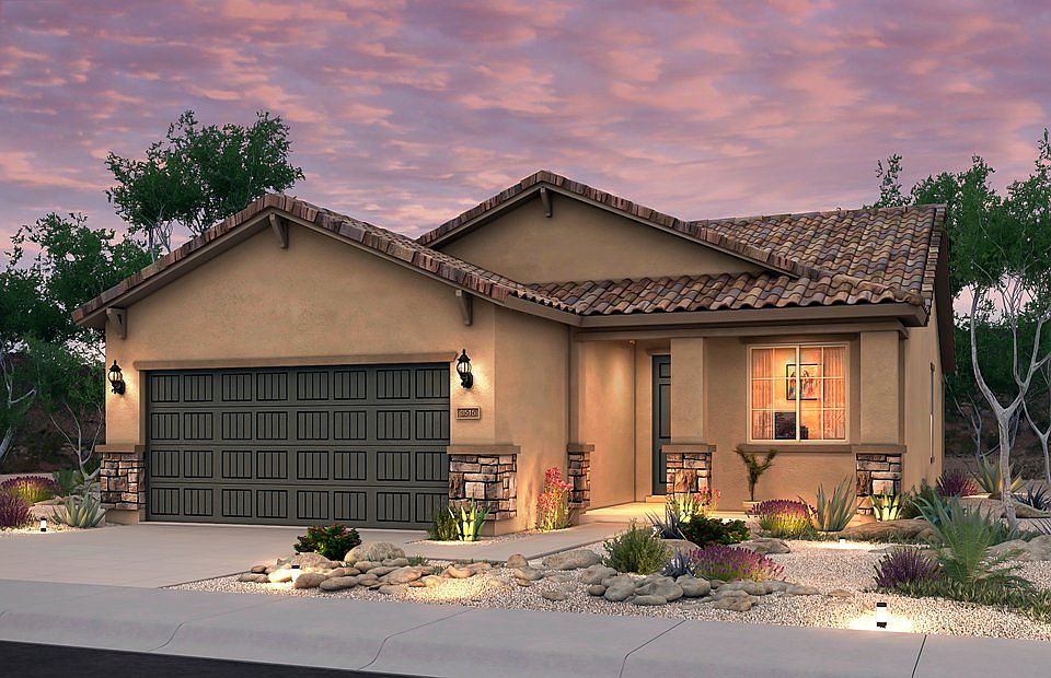 1st image of 9604 Big Rock Dr NW