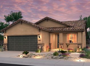 9604 Big Rock Dr NW, Albuquerque, NM 87114