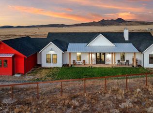 11899 N Patience Way, Prescott Valley, AZ 86315