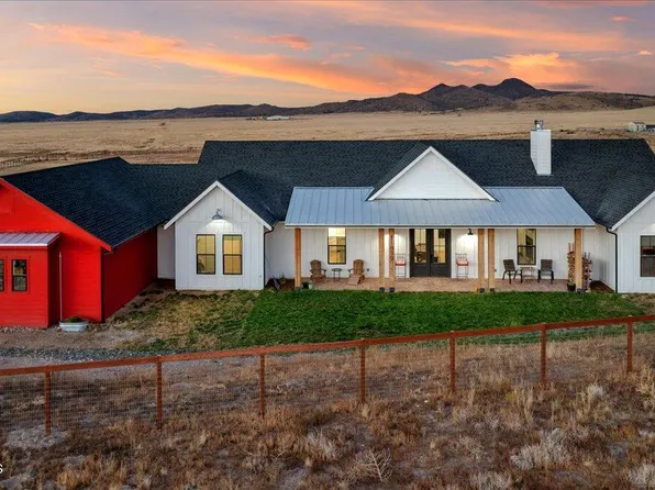 11899 N Patience Way, Prescott Valley, AZ 86315