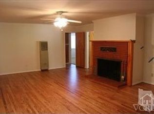 62 Lemon Dr, Camarillo, CA 93010