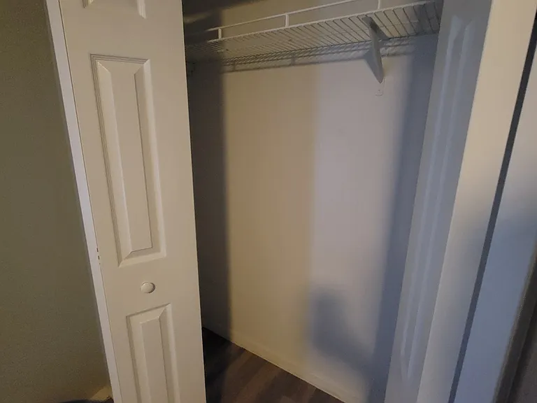 2827 Stonewood Cir — Photo 1
