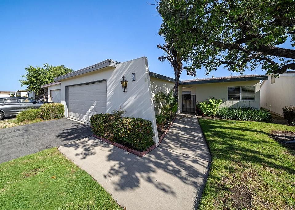 1st image of 3902 Vista Campana N Unit 22