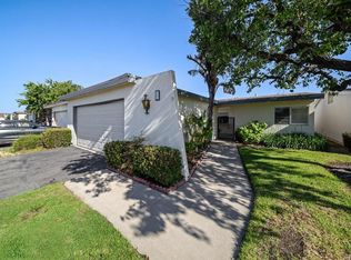 3902 Vista Campana N Unit 22, Oceanside, CA 92057