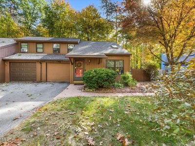 78 Arrow Wood Place, Malta, NY, 12020