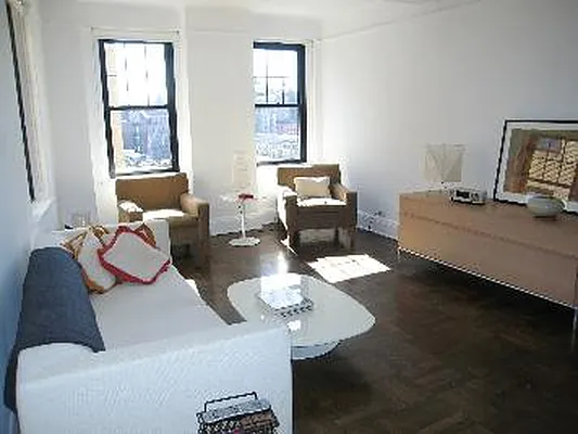 Rented by Corcoran | media 7