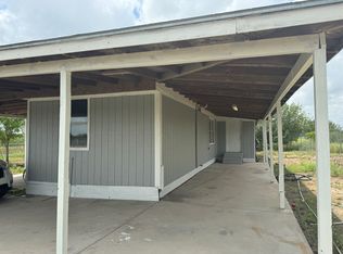 930 E Expressway 83, Sullivan City, TX 78595