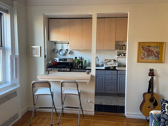 2nd image of 41-15 45th St APT 6C