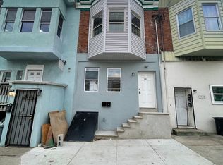1412 S 52nd St #2, Philadelphia, PA 19143