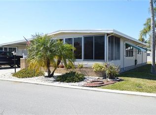 477 Nicklaus Blvd, North Fort Myers, FL 33903