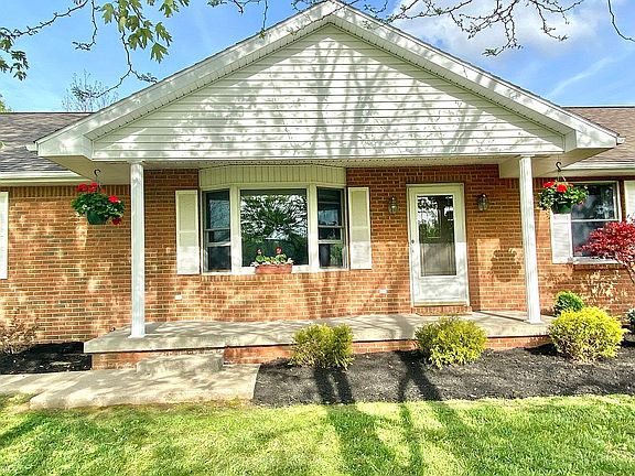 3rd image of 4585 W County Road 300 N