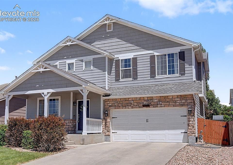 1st image of 7848 Irish Dr