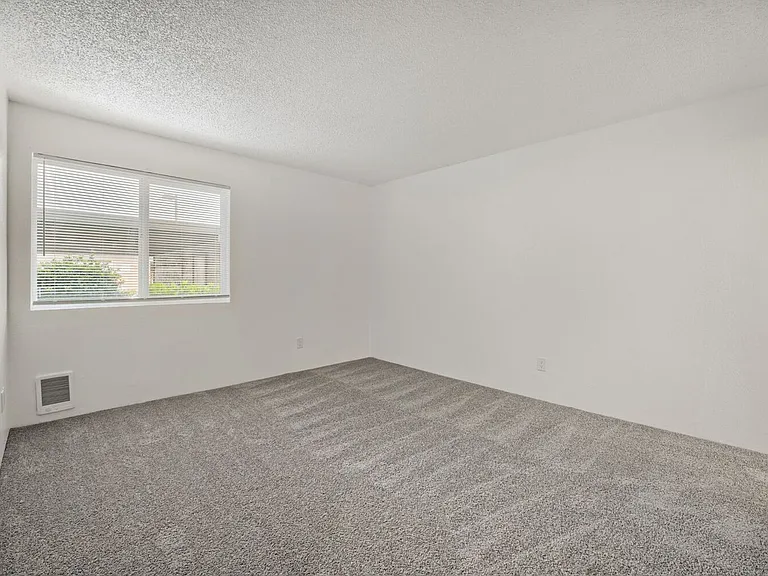 23613 112th Ave SE #J103 — Photo 15