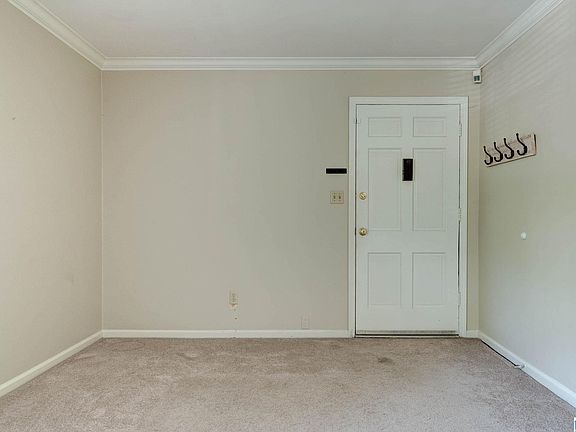 3rd image of 2090 Montreat Cir Unit 2090