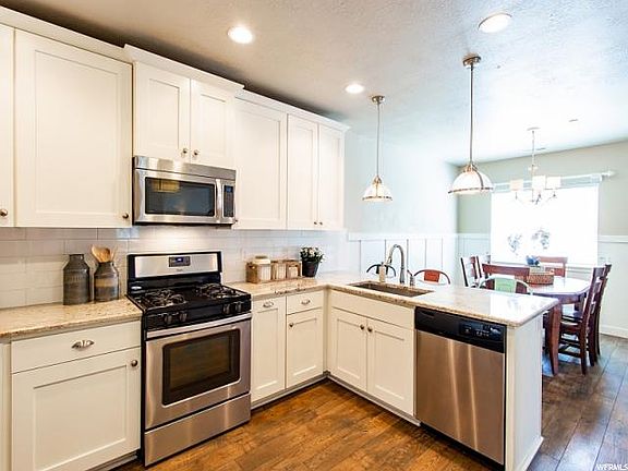 4th image of 4257 S Birkhill Blvd W