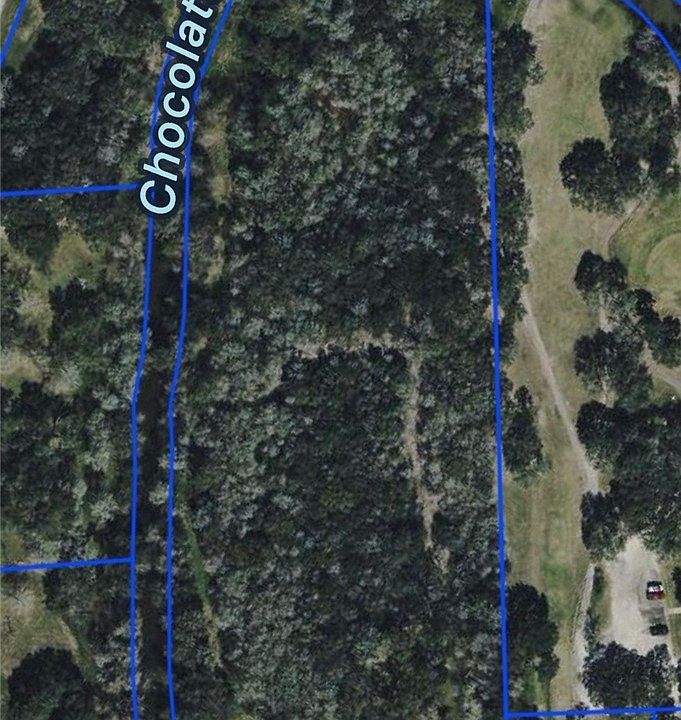 2nd image of 7.63 Creekview Rd