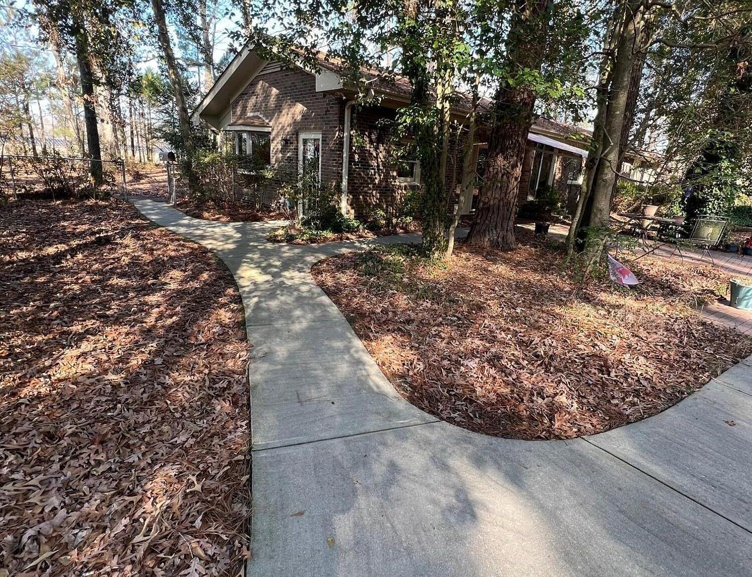 2674 Harts Mill Run Road, Tarboro, NC 27886 Zillow