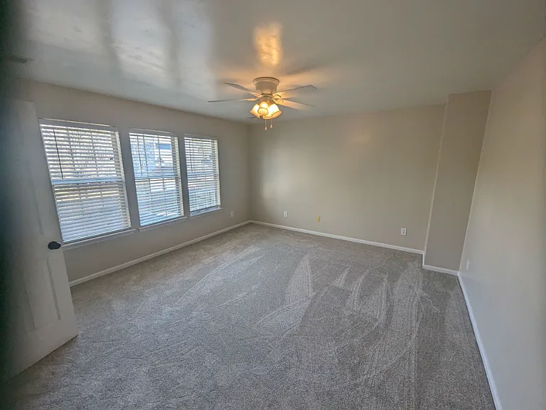 115 McKelvey Pl — Photo 16