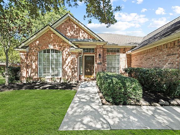2nd image of 7403 Greatwood Grove Dr