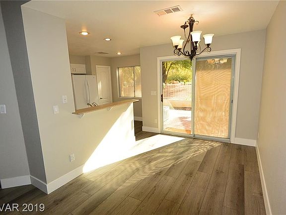 4th image of 7261 Vista Bonita Dr