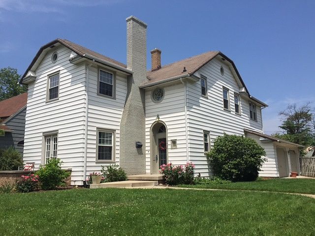 1st image of 1430 Central St