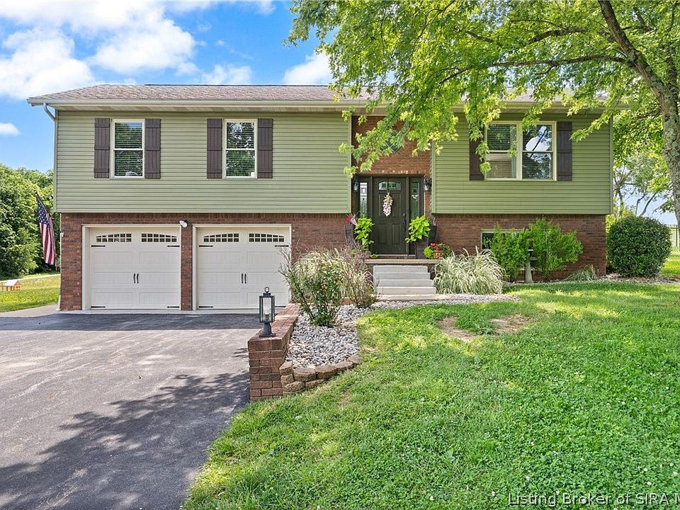 1st image of 5050 Crandall Lanesville Road NE