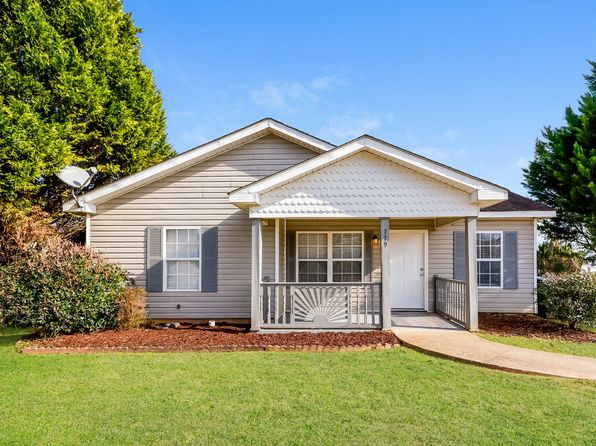 779 Lannie Bonner Cir