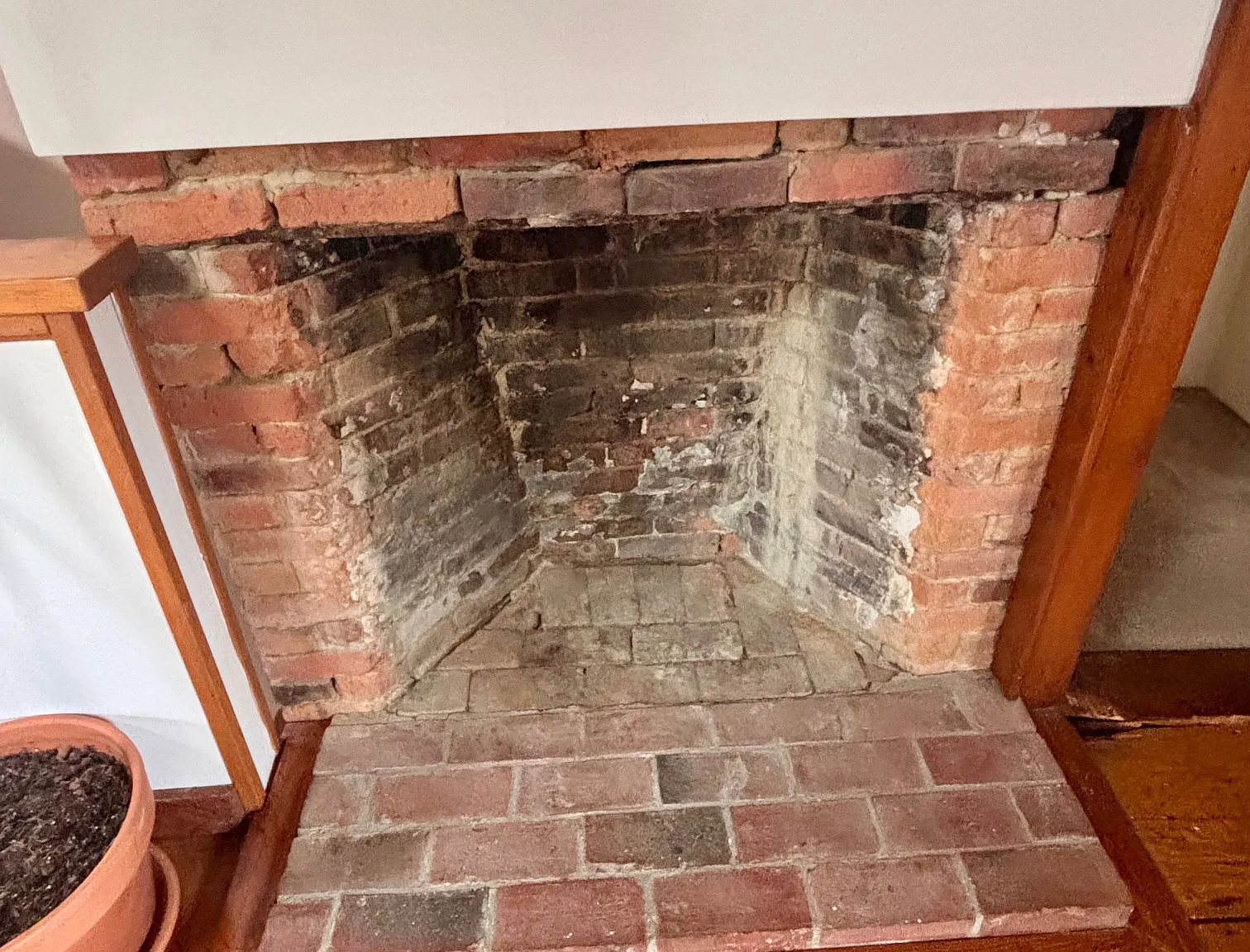 1 bed, 900 sqft, $1,995 — Photo 4