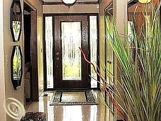 4th image of 42064 Crestview Cir