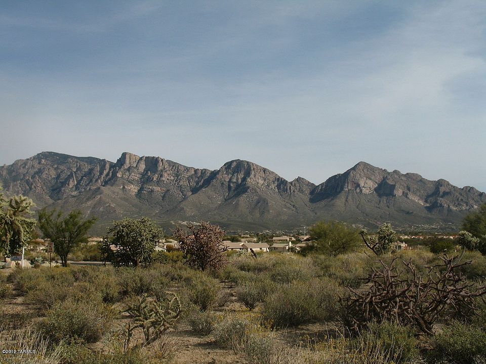 1st image of 12621 N Vistoso View Pl