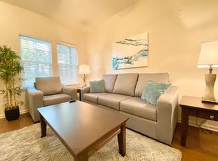 6741 Tapestry Landing Way, Tampa, FL 33625