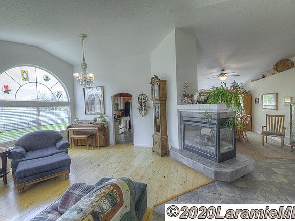 4th image of 1066 Owen Ct